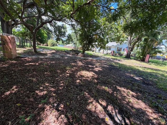 4365 78TH AVENUE N, Pinellas Park, FL 33781