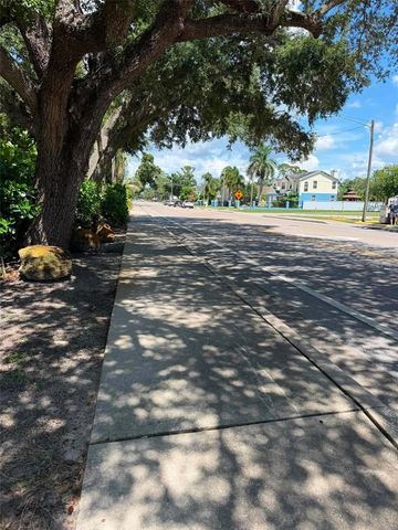 4365 78TH AVENUE N, Pinellas Park, FL 33781