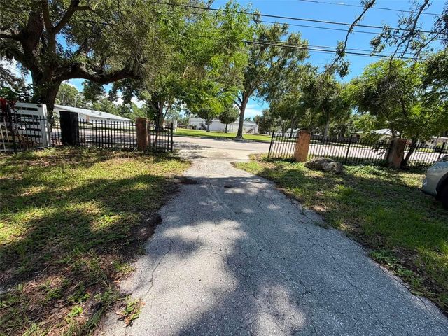 4365 78TH AVENUE N, Pinellas Park, FL 33781