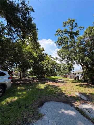 4365 78TH AVENUE N, Pinellas Park, FL 33781