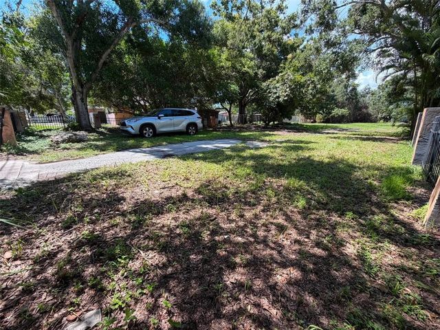 4365 78TH AVENUE N, Pinellas Park, FL 33781