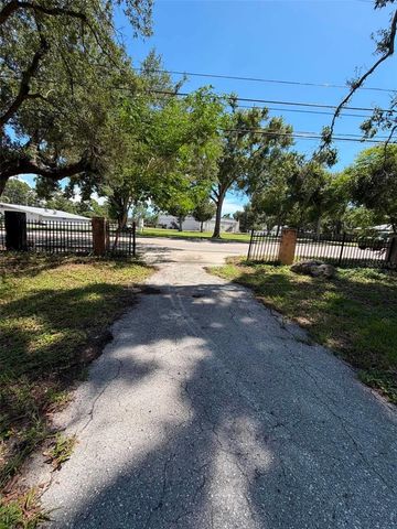4365 78TH AVENUE N, Pinellas Park, FL 33781