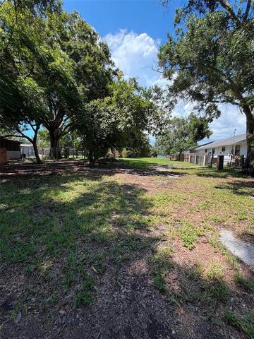 4365 78TH AVENUE N, Pinellas Park, FL 33781