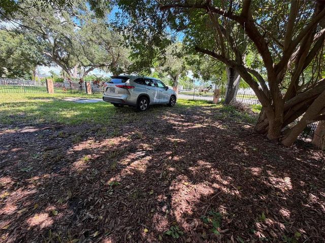 4365 78TH AVENUE N, Pinellas Park, FL 33781