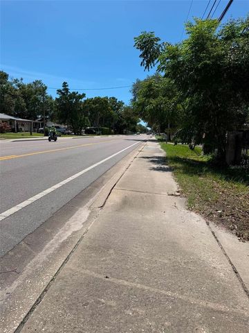 4365 78TH AVENUE N, Pinellas Park, FL 33781