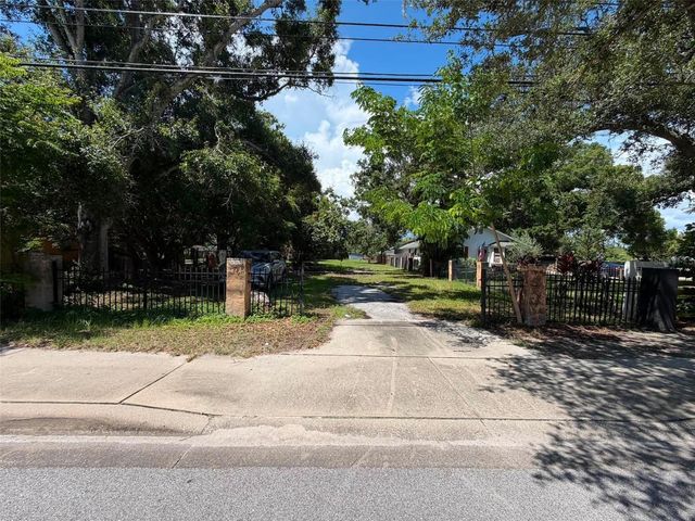 4365 78TH AVENUE N, Pinellas Park, FL 33781
