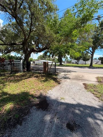 4365 78TH AVENUE N, Pinellas Park, FL 33781