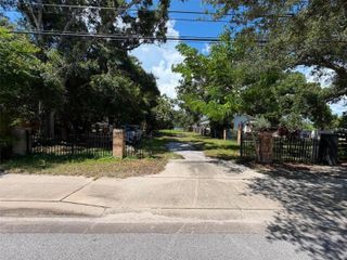 4365 78TH AVENUE N, Pinellas Park, FL 33781