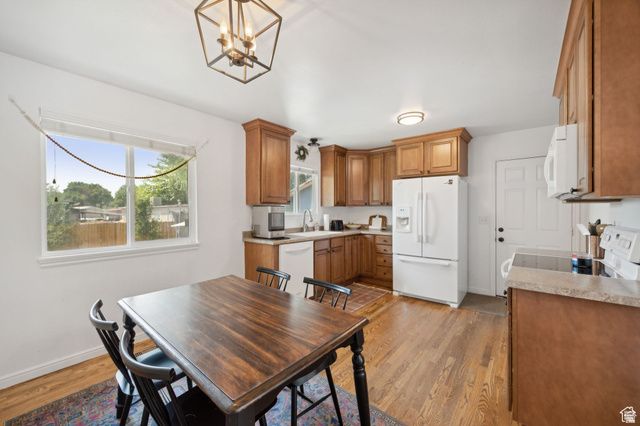 495 N 250 W, Springville, UT 84663
