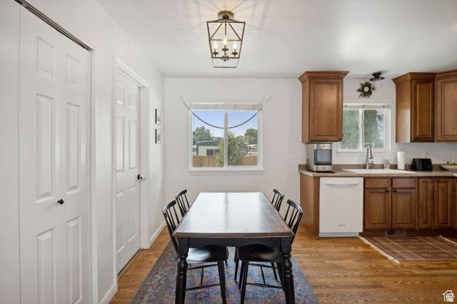 495 N 250 W, Springville, UT 84663