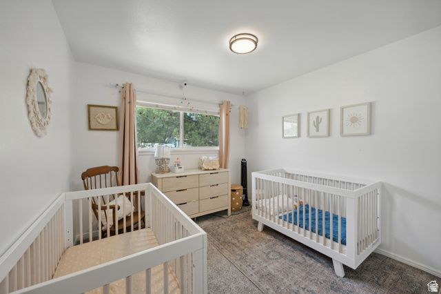 495 N 250 W, Springville, UT 84663