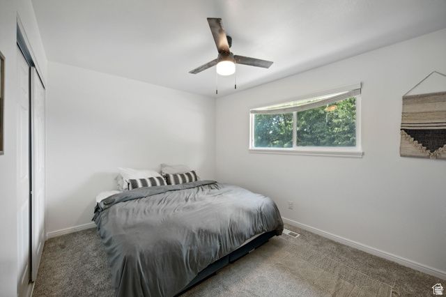 495 N 250 W, Springville, UT 84663