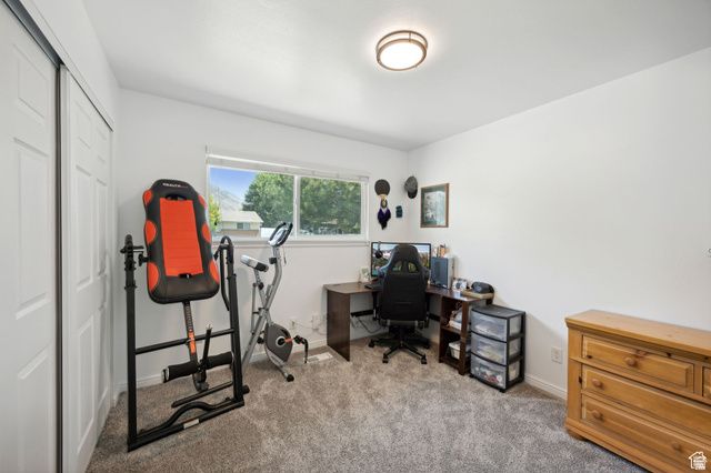 495 N 250 W, Springville, UT 84663