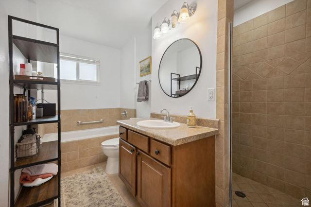 495 N 250 W, Springville, UT 84663