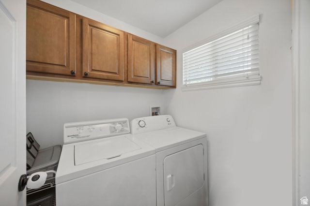 495 N 250 W, Springville, UT 84663
