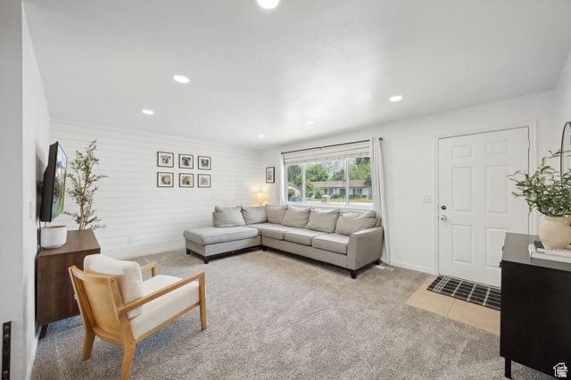 495 N 250 W, Springville, UT 84663