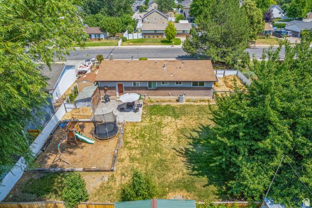 495 N 250 W, Springville, UT 84663