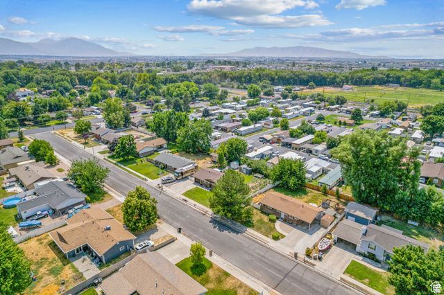495 N 250 W, Springville, UT 84663