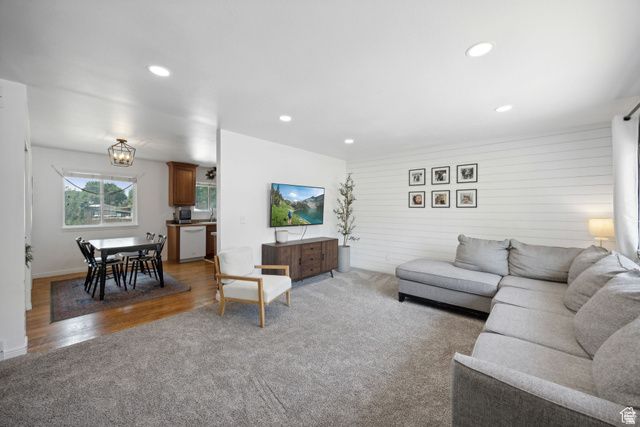 495 N 250 W, Springville, UT 84663