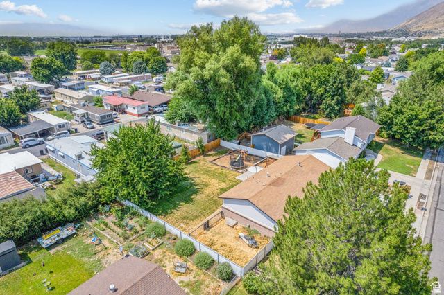 495 N 250 W, Springville, UT 84663