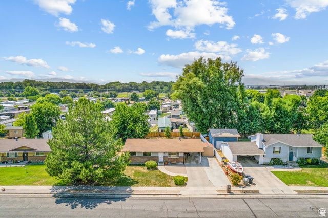 495 N 250 W, Springville, UT 84663