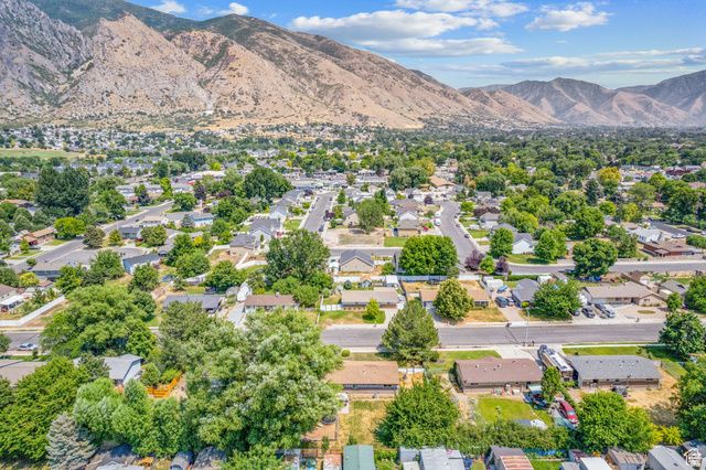 495 N 250 W, Springville, UT 84663
