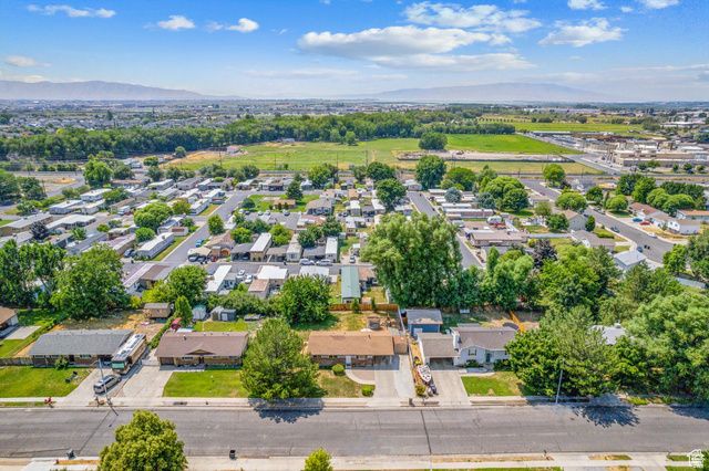 495 N 250 W, Springville, UT 84663
