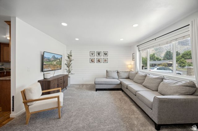 495 N 250 W, Springville, UT 84663