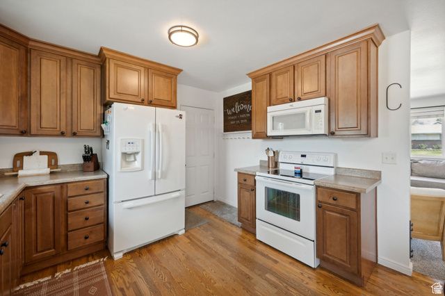 495 N 250 W, Springville, UT 84663