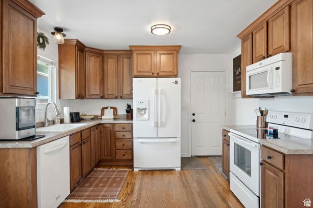 495 N 250 W, Springville, UT 84663