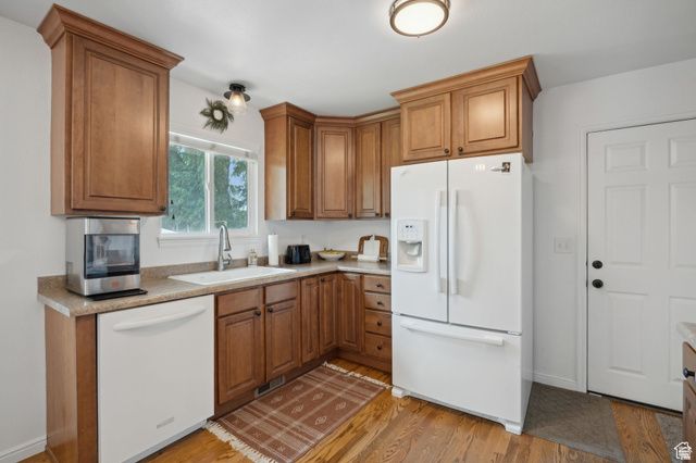 495 N 250 W, Springville, UT 84663