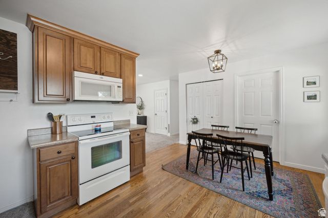 495 N 250 W, Springville, UT 84663