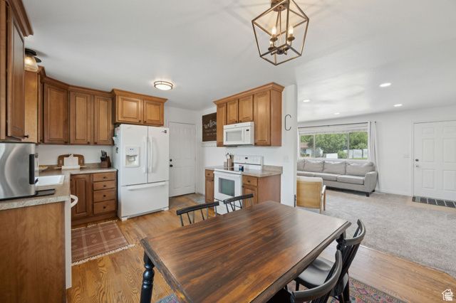 495 N 250 W, Springville, UT 84663
