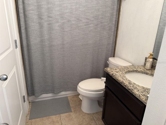 4639 SW 48TH DRIVE 149, Gainesville, FL 32608