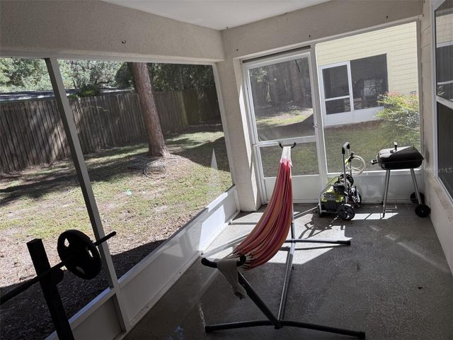 4639 SW 48TH DRIVE 149, Gainesville, FL 32608