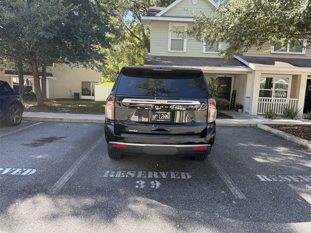 4639 SW 48TH DRIVE 149, Gainesville, FL 32608