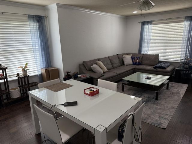 4639 SW 48TH DRIVE 149, Gainesville, FL 32608