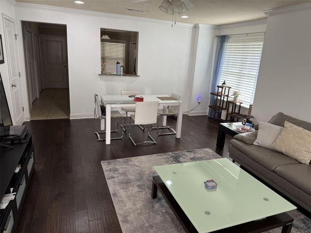 4639 SW 48TH DRIVE 149, Gainesville, FL 32608