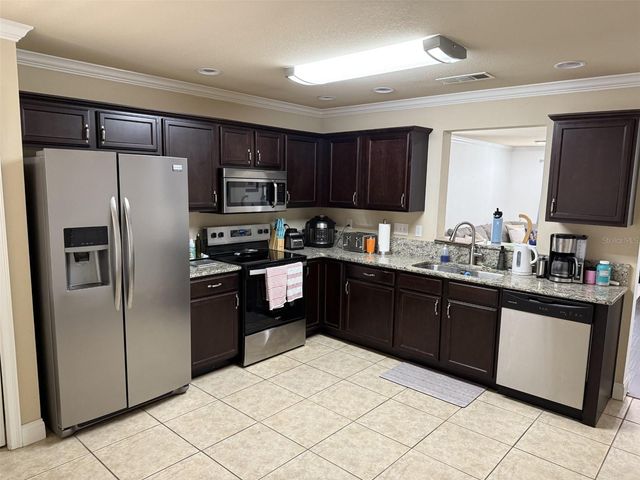 4639 SW 48TH DRIVE 149, Gainesville, FL 32608