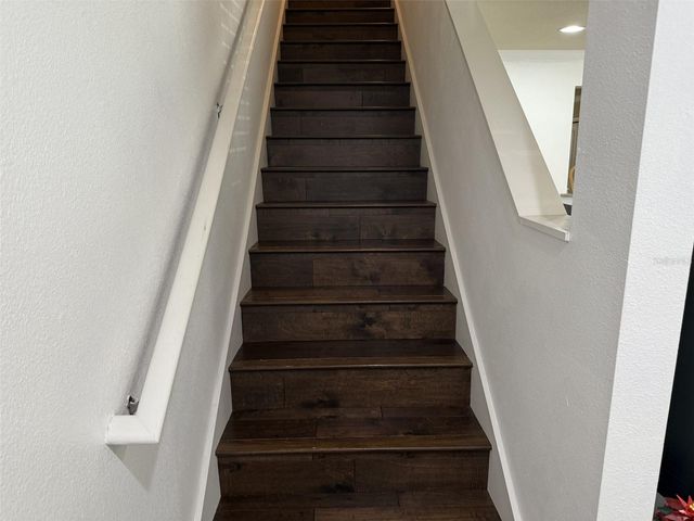 4639 SW 48TH DRIVE 149, Gainesville, FL 32608