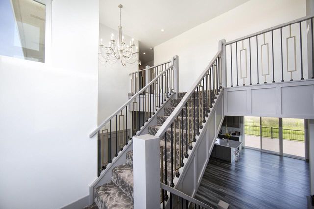 10874 N Tartan COURT, Mequon, WI 53097