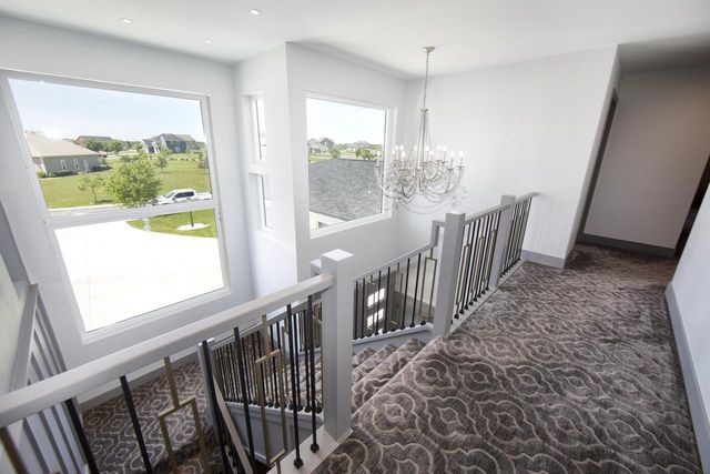 10874 N Tartan COURT, Mequon, WI 53097