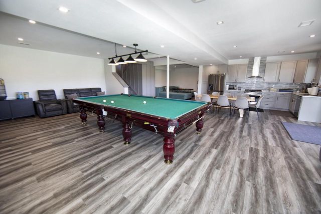 10874 N Tartan COURT, Mequon, WI 53097