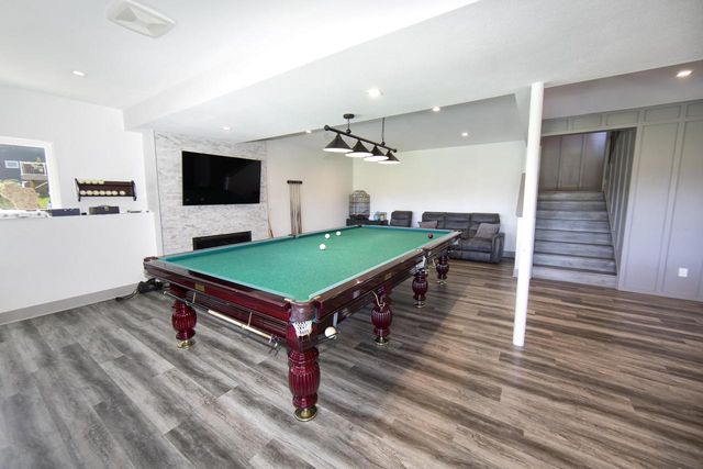 10874 N Tartan COURT, Mequon, WI 53097