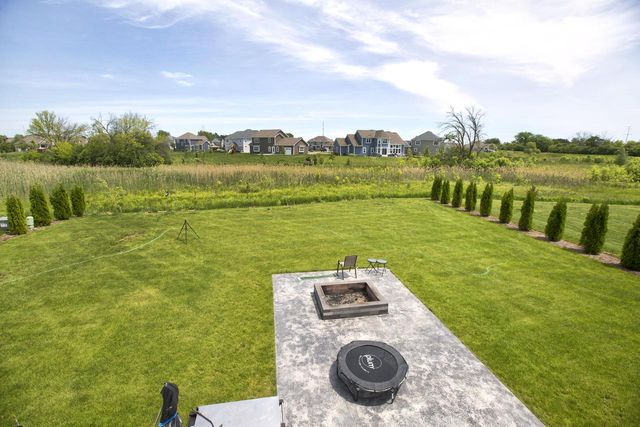 10874 N Tartan COURT, Mequon, WI 53097