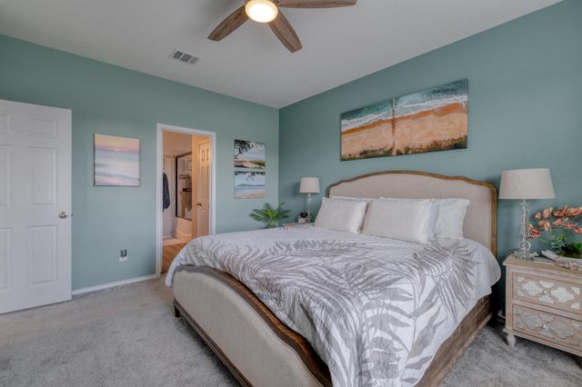 119 W Point WAY, Elgin, TX 78621