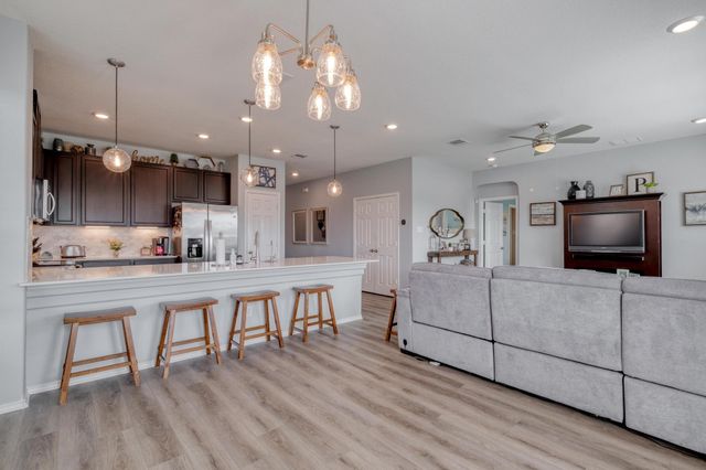 119 W Point WAY, Elgin, TX 78621