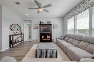 119 W Point WAY, Elgin, TX 78621