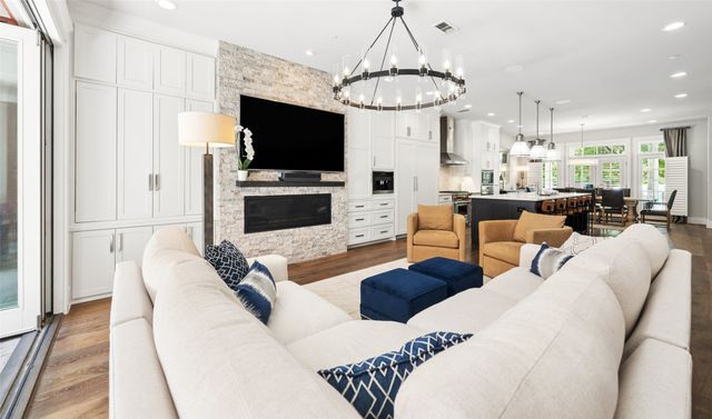 1521 Meeting Street, Southlake, TX 76092