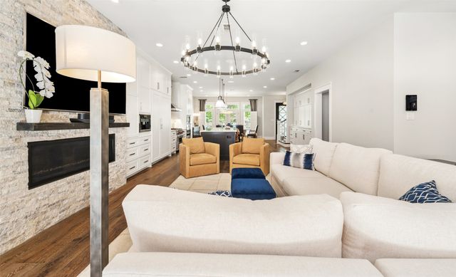 1521 Meeting Street, Southlake, TX 76092